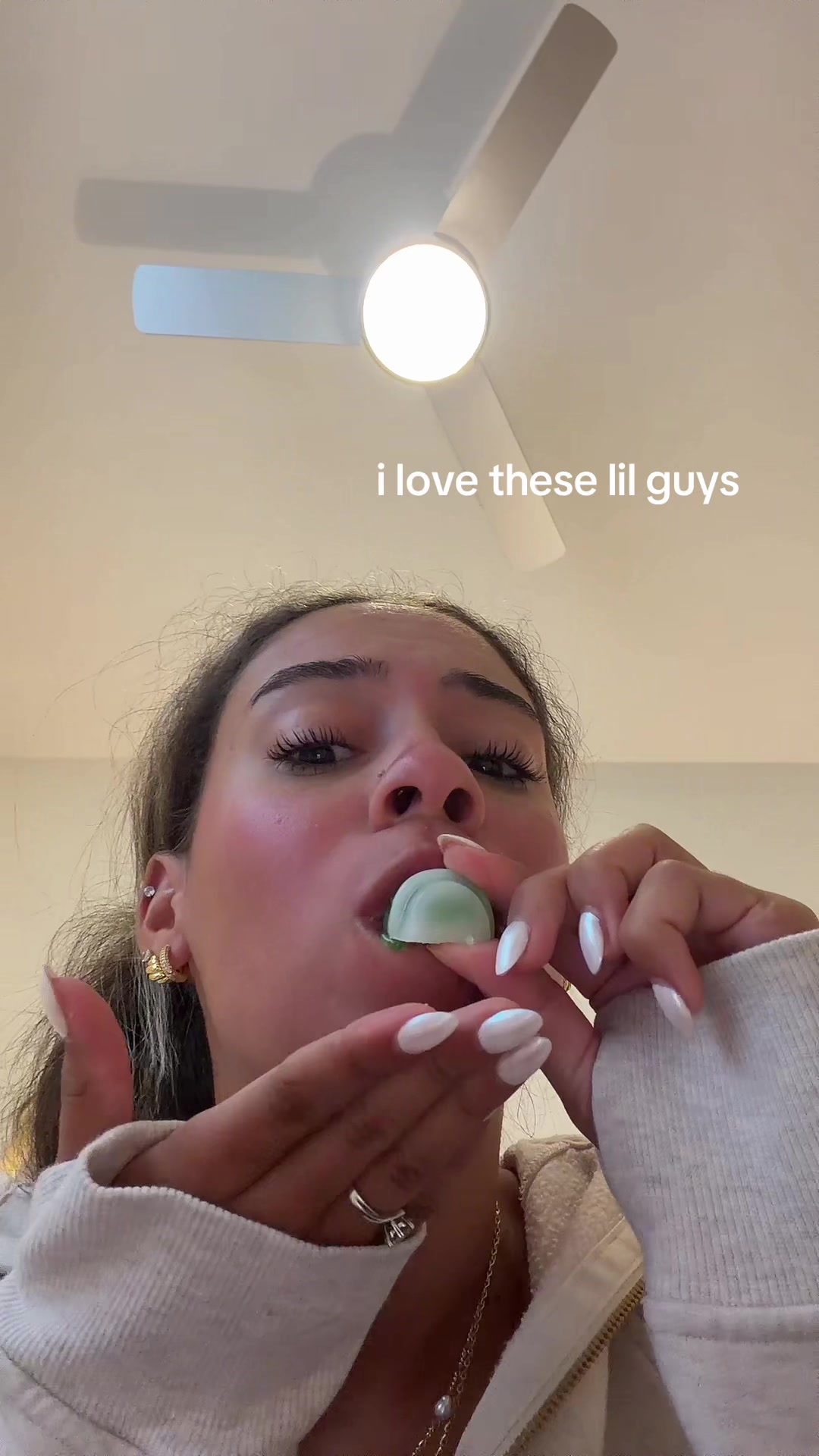 @「kaylee medina」