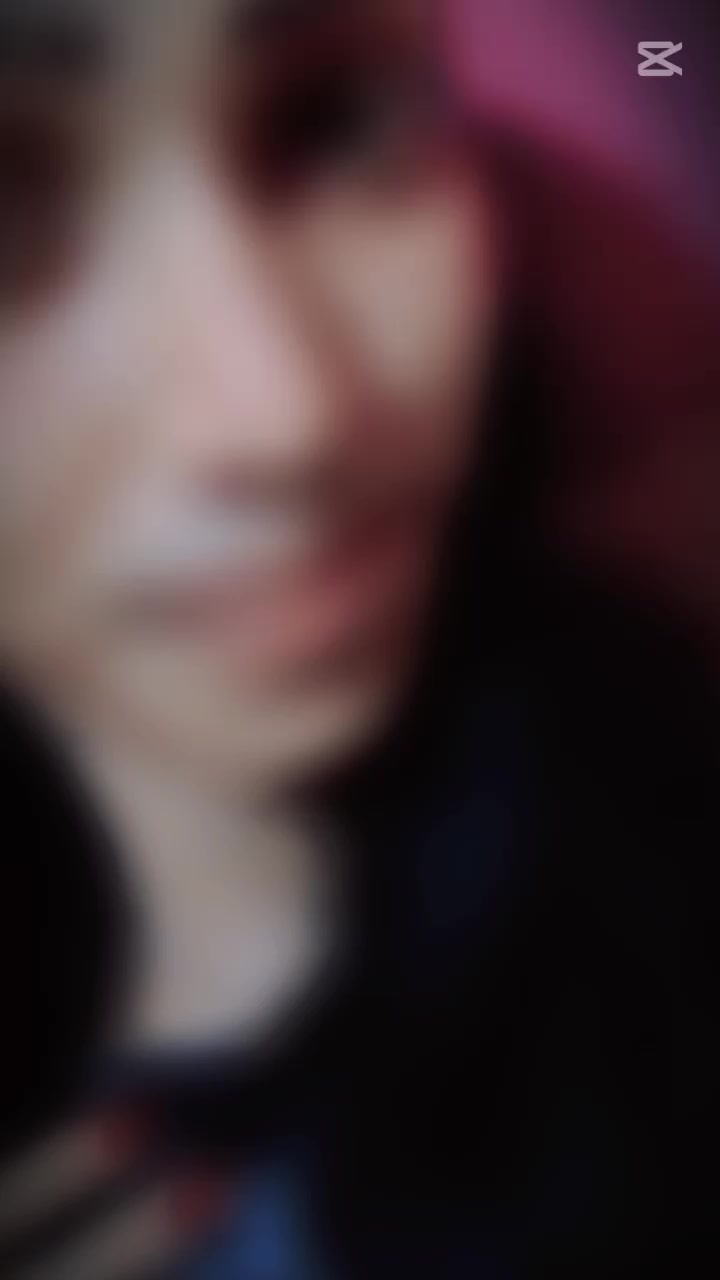 @๐ค๐ณ๐ข๐ป๐บ.๐จ๐ช๐ณ๐ญ.๐ท๐ช๐ฏ๐ถ