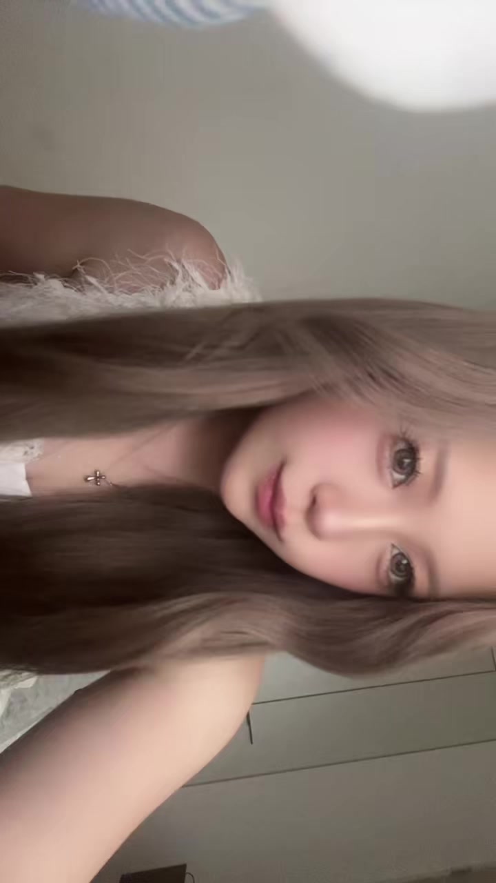 @𝑦𝑢𝑎