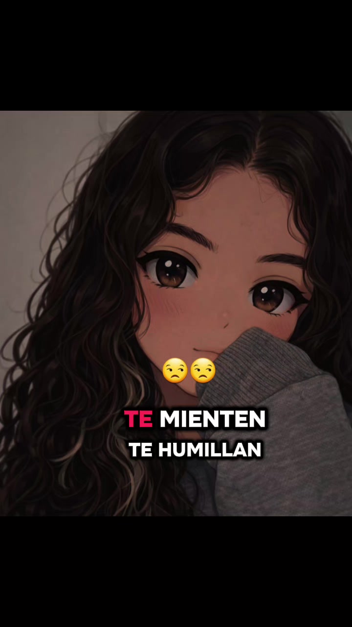 @Mely💜
