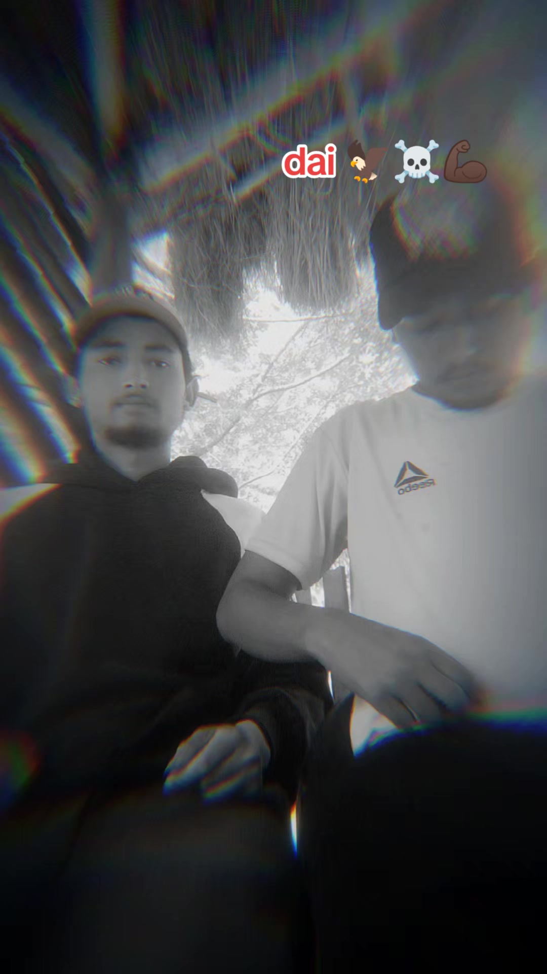 @D__N__S_💪💊💉🚬💪☠️💯