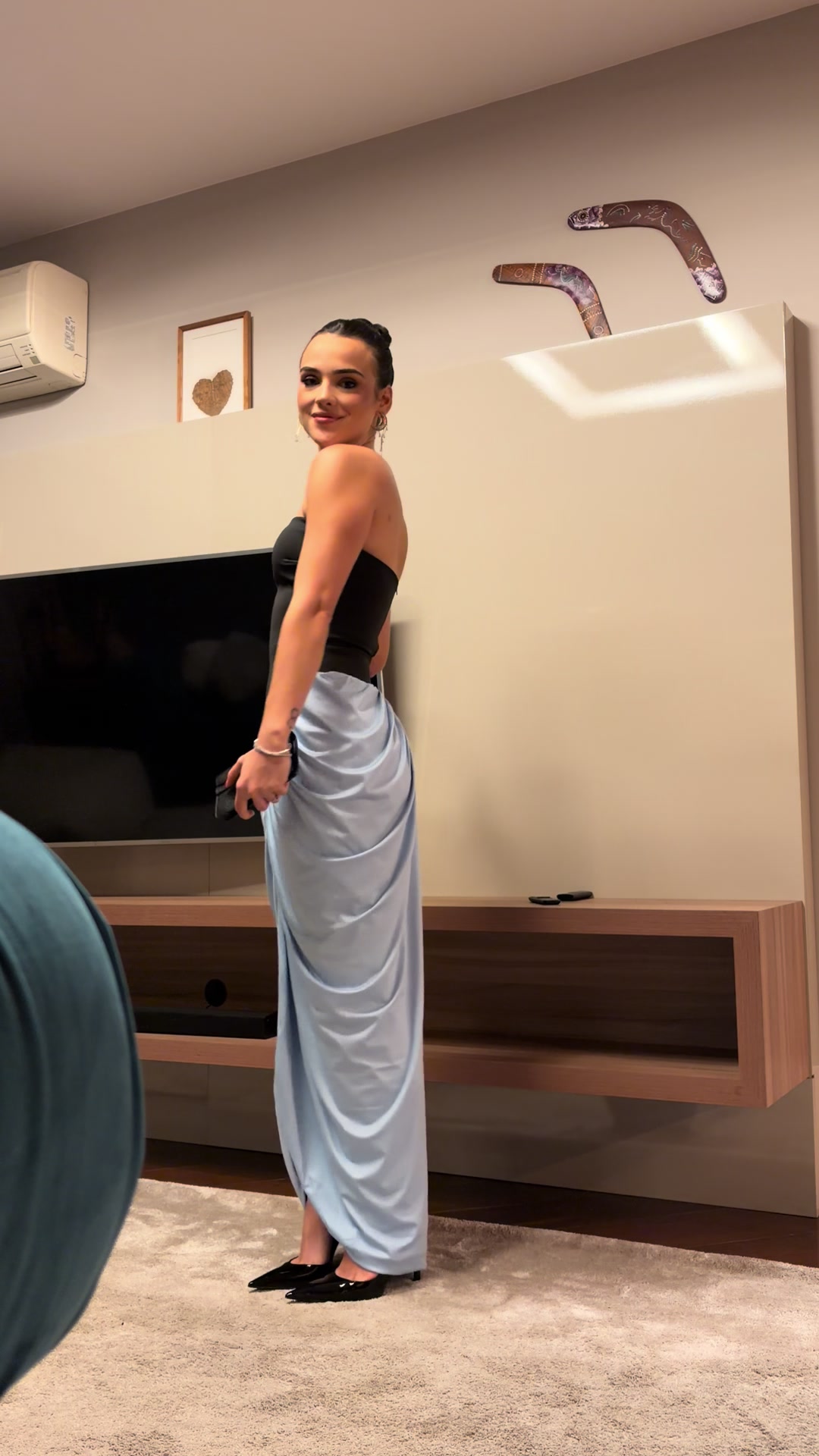 @claracorsi