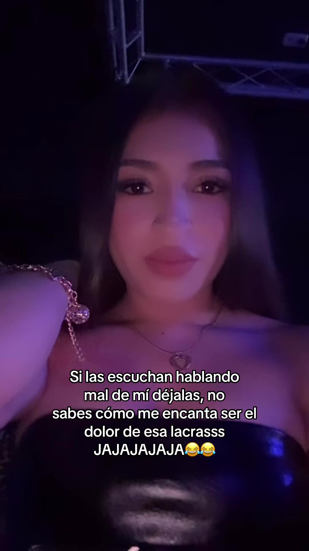 @valerifinaa