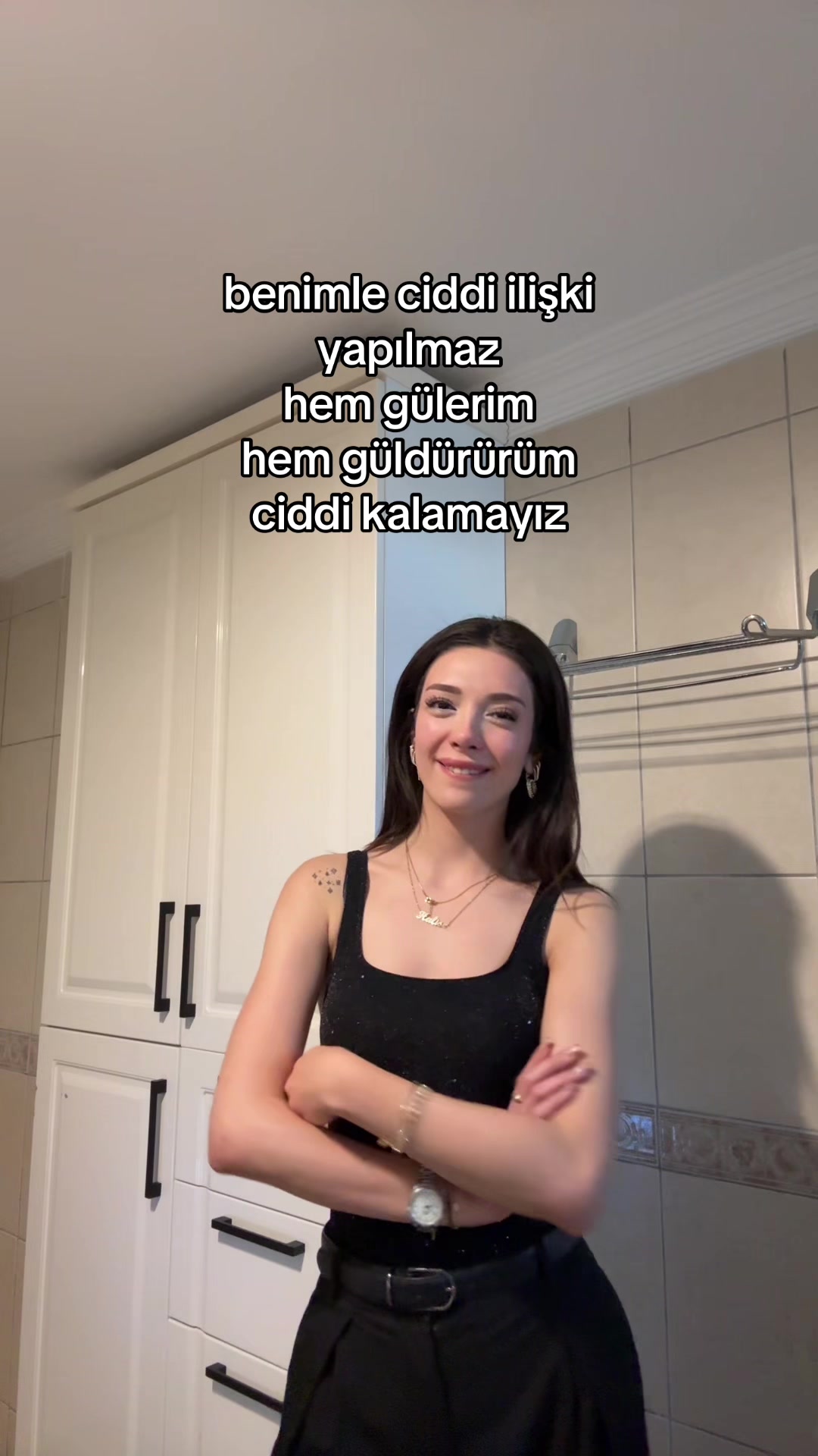 @esilah