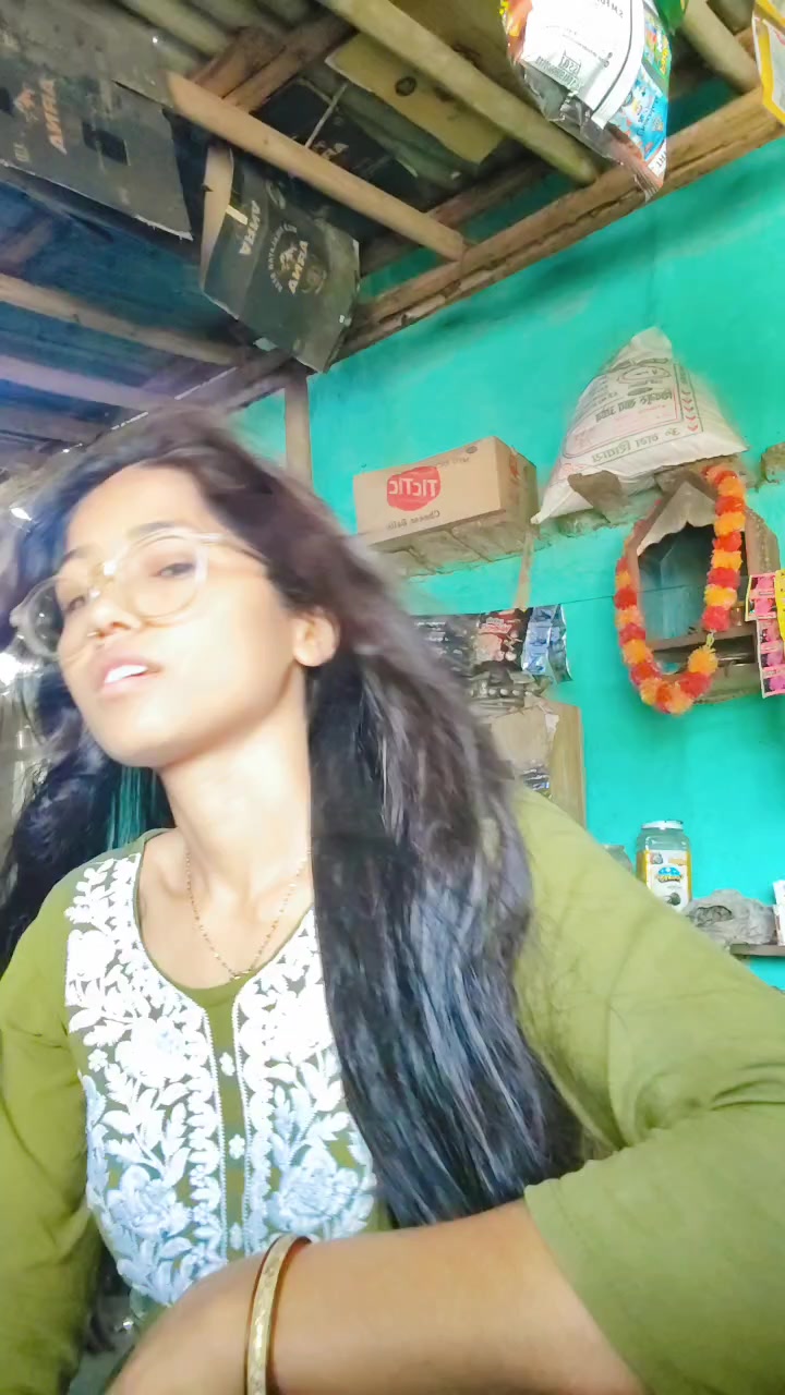 @Puja singh 1234