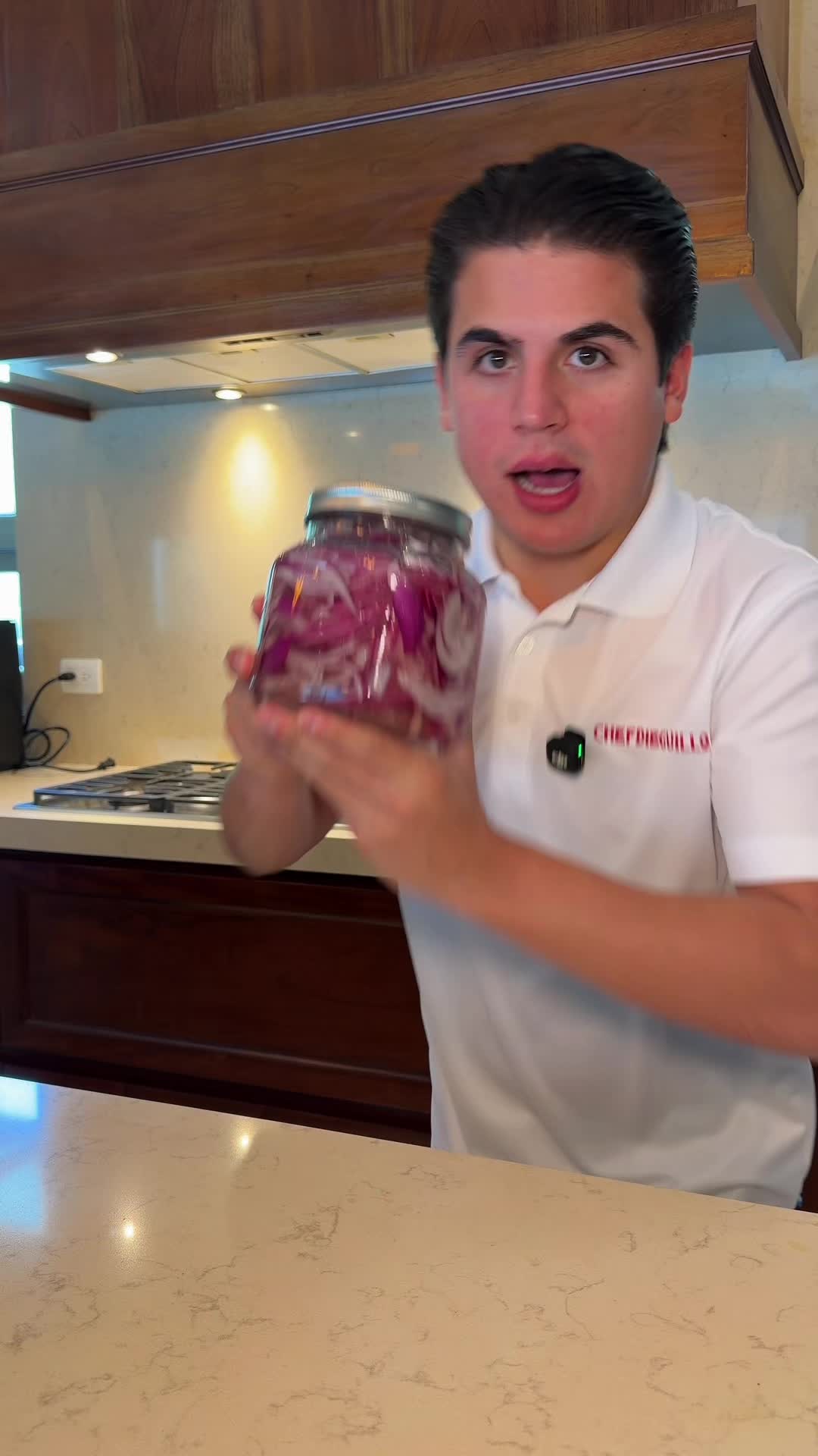 @chefdieguillo