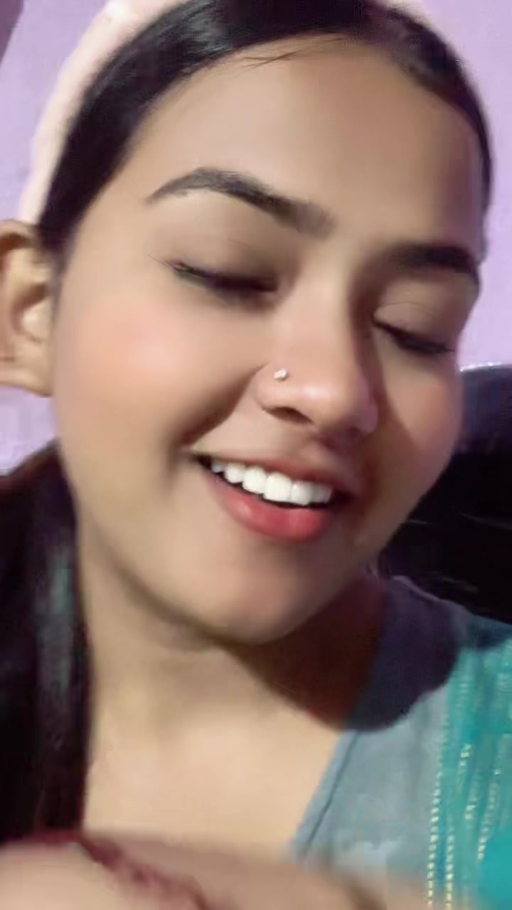 @Monika yadav