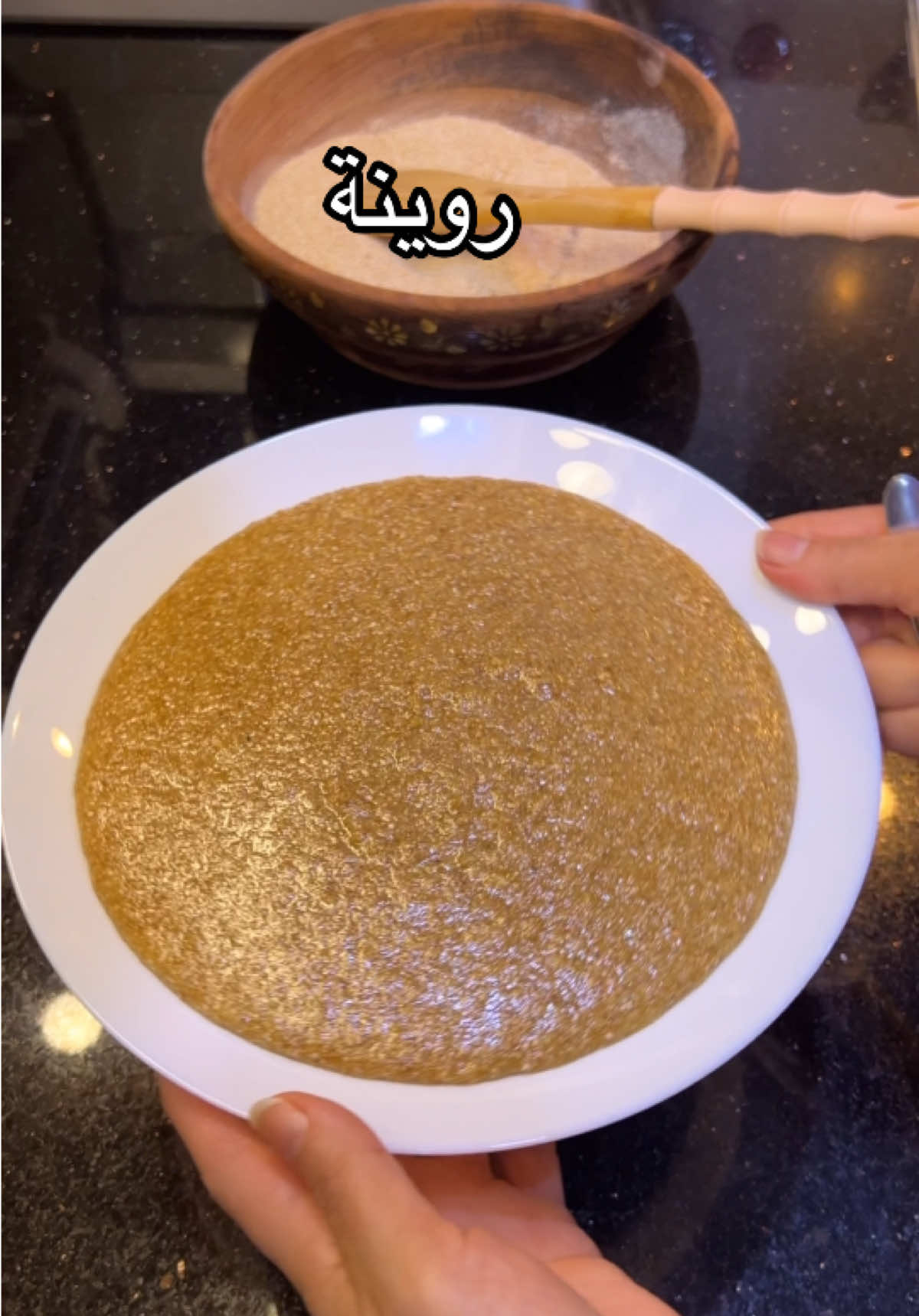 @Habiba_vibes