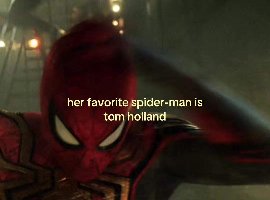 @angel 🕷️