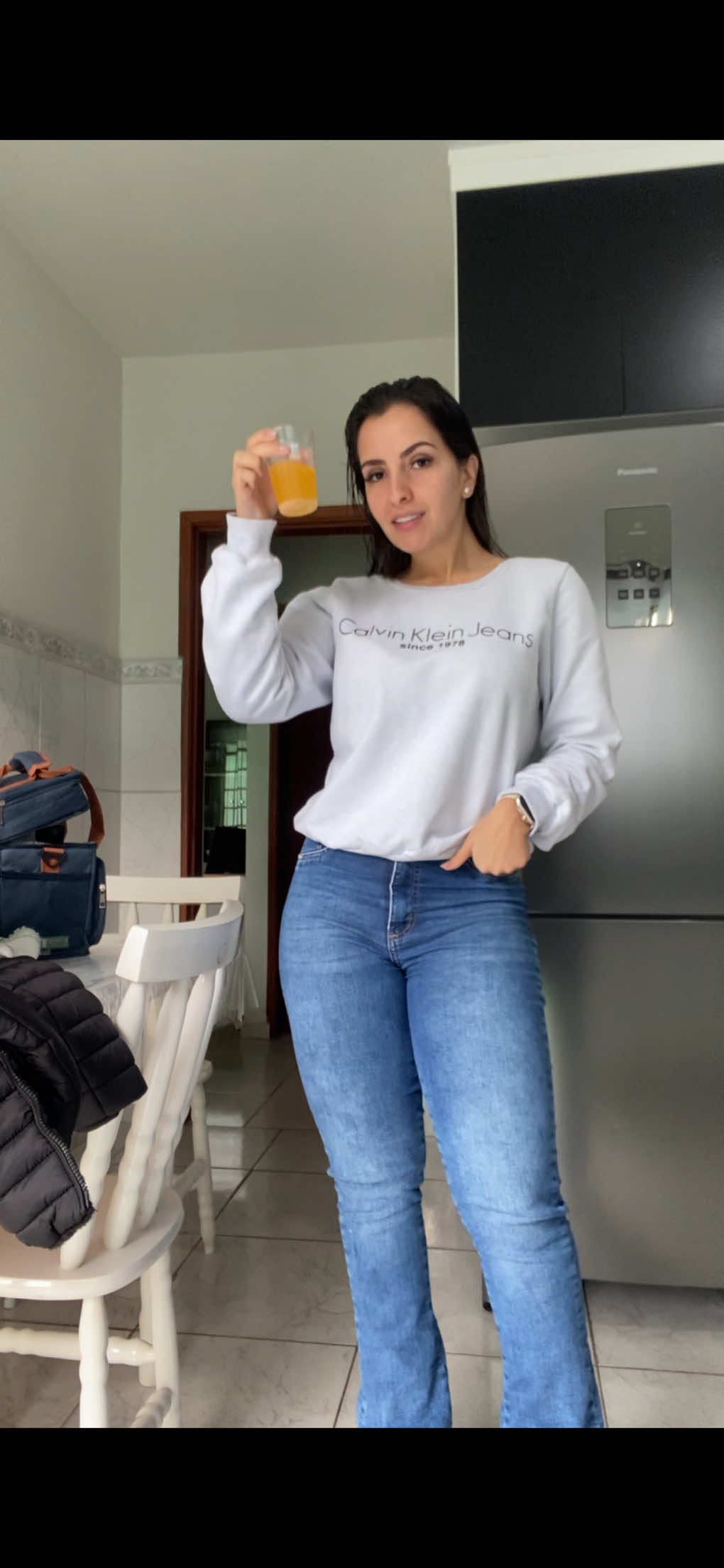 @duudabonini