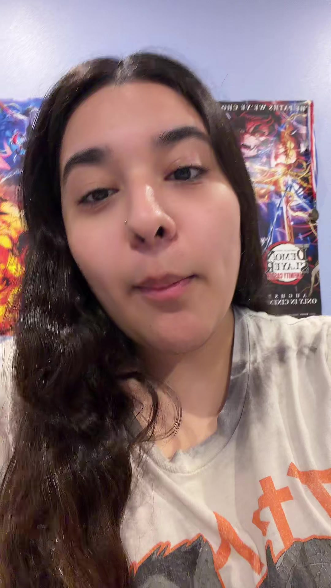 @Lulu