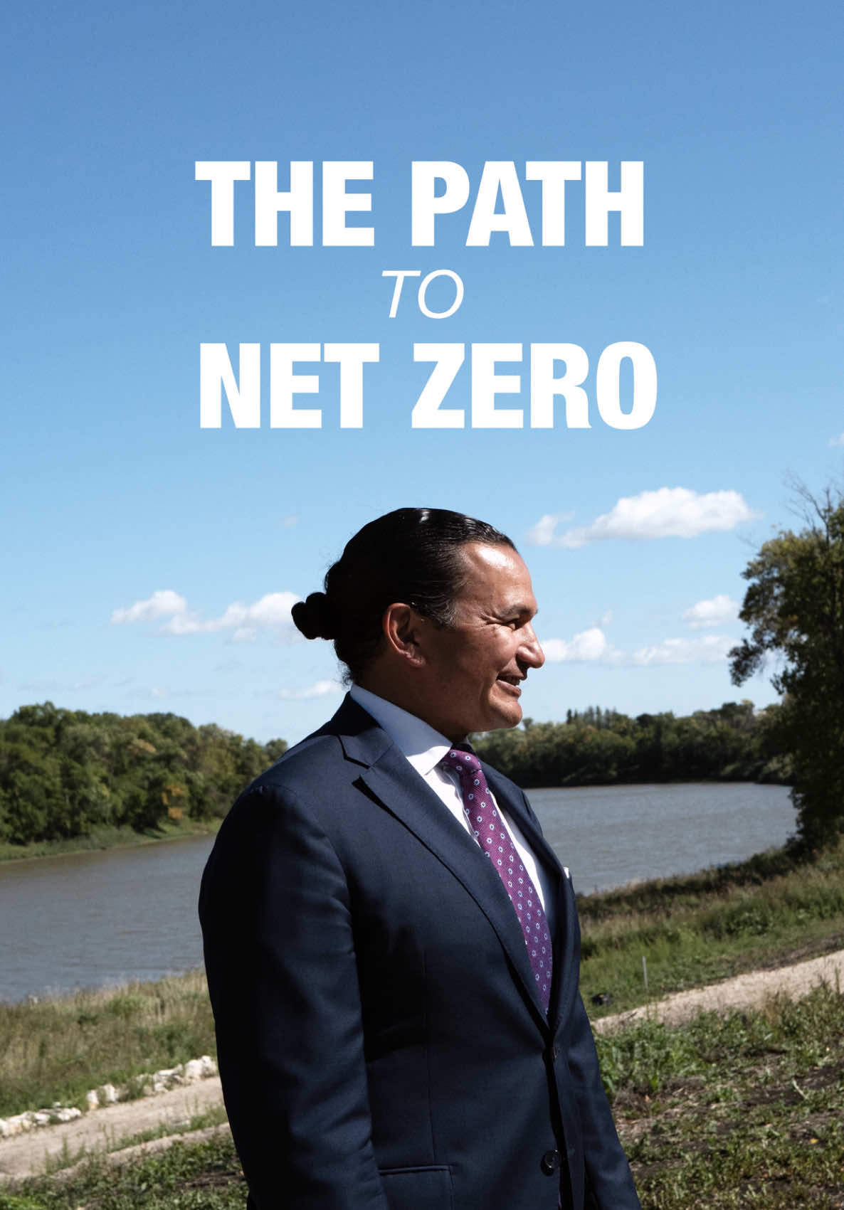@Wab Kinew