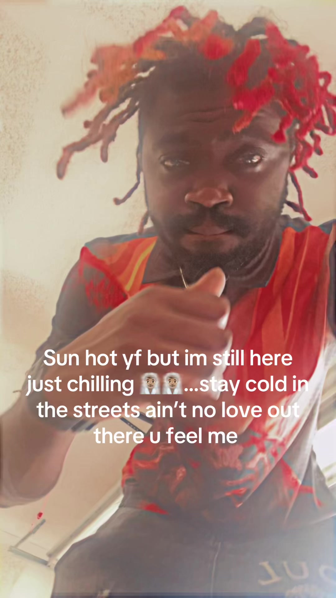 @GucciBoss👌$🫡