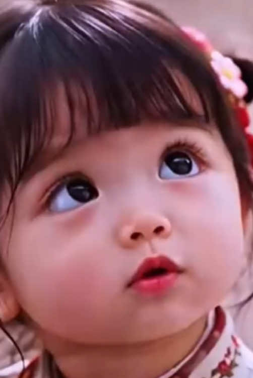 @parltbga9jo