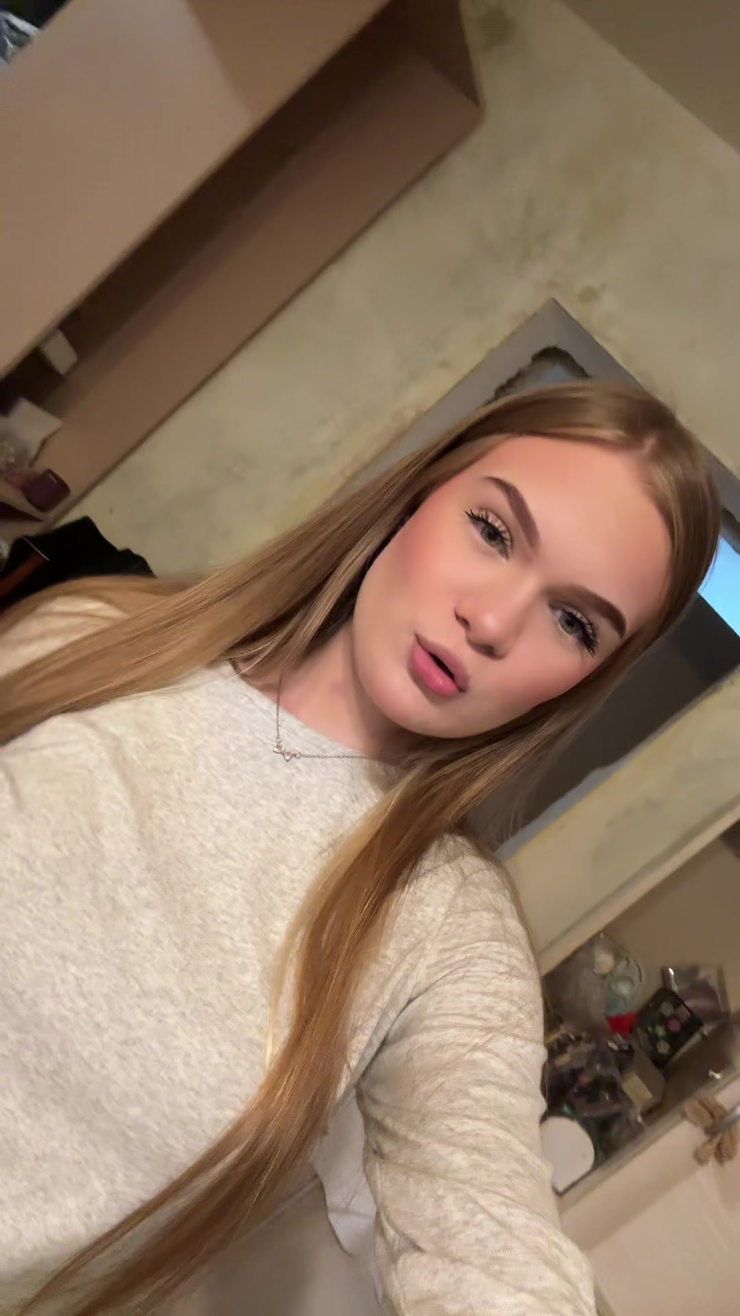 @nastya🐰