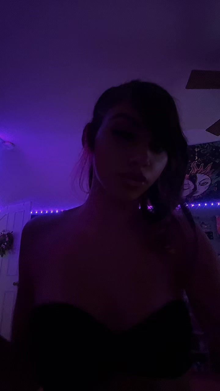 @Eftihia 🪷