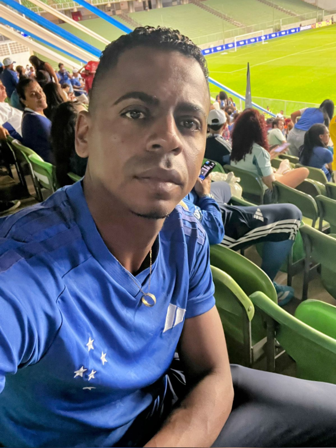 @EliasCP
