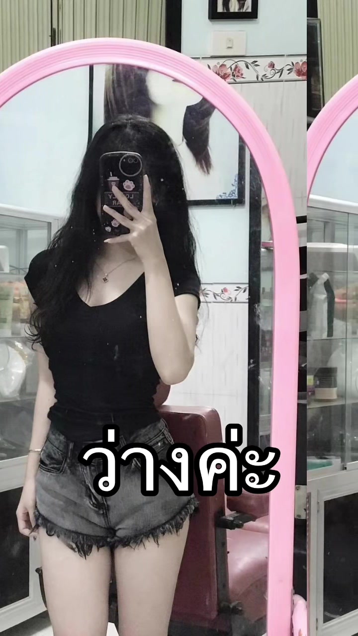 @user36207276412