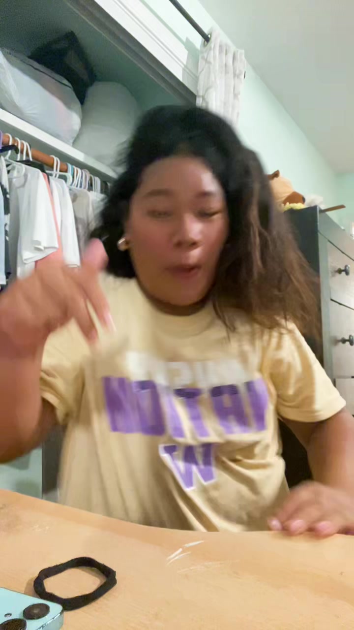 @Lovah123
