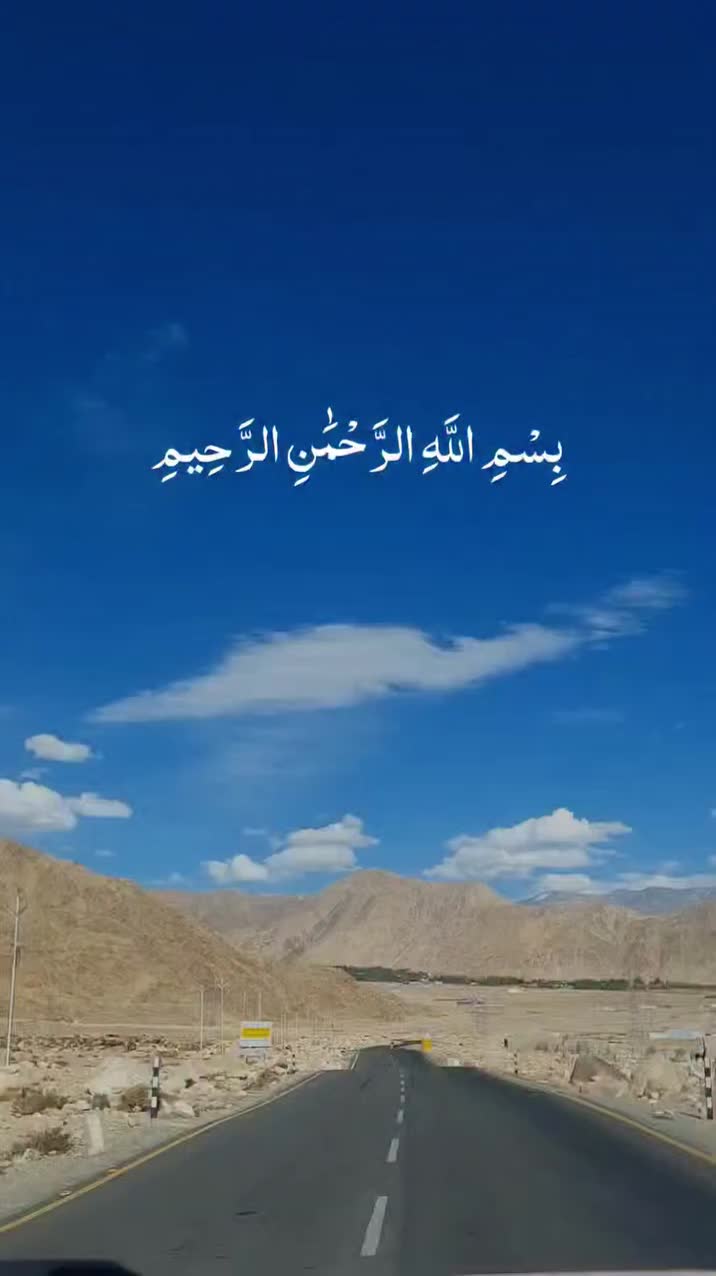 @Aamir Khakwani 🛑خاکوانی