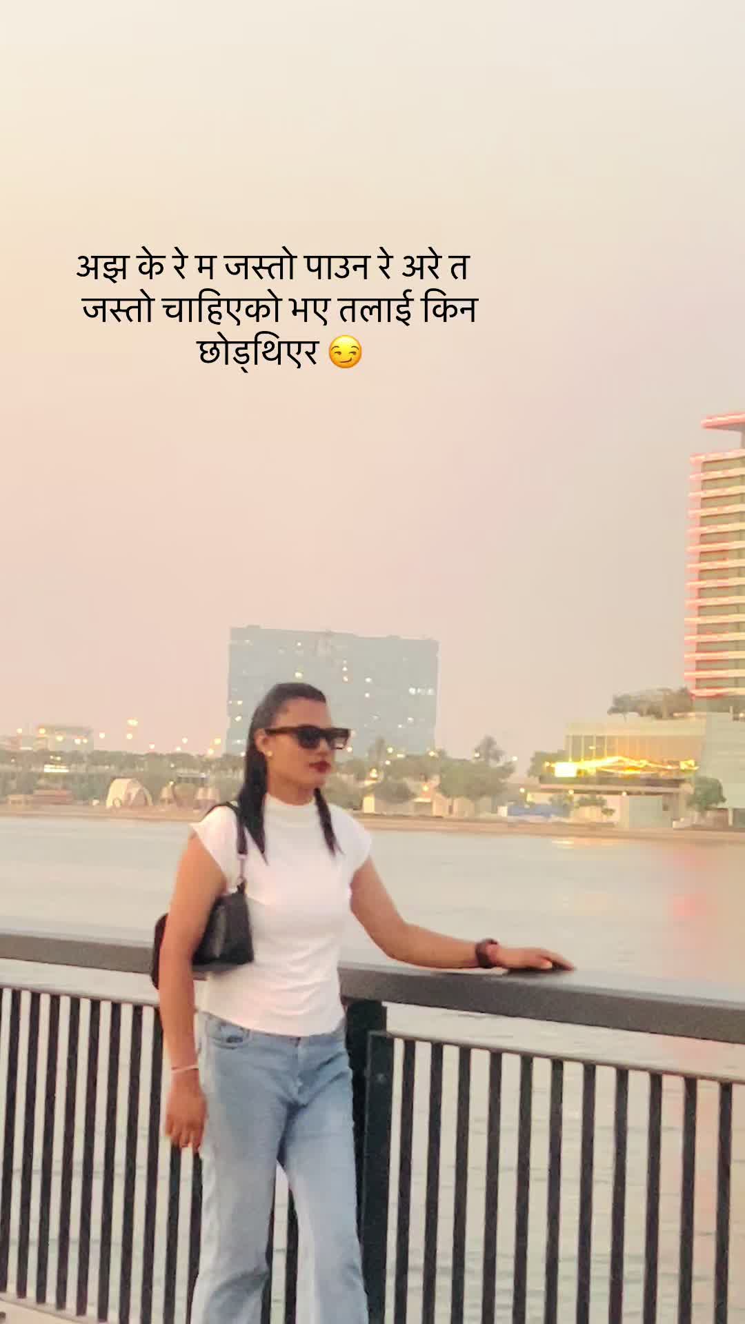 @Thapa- Kshetri 🤞❤️