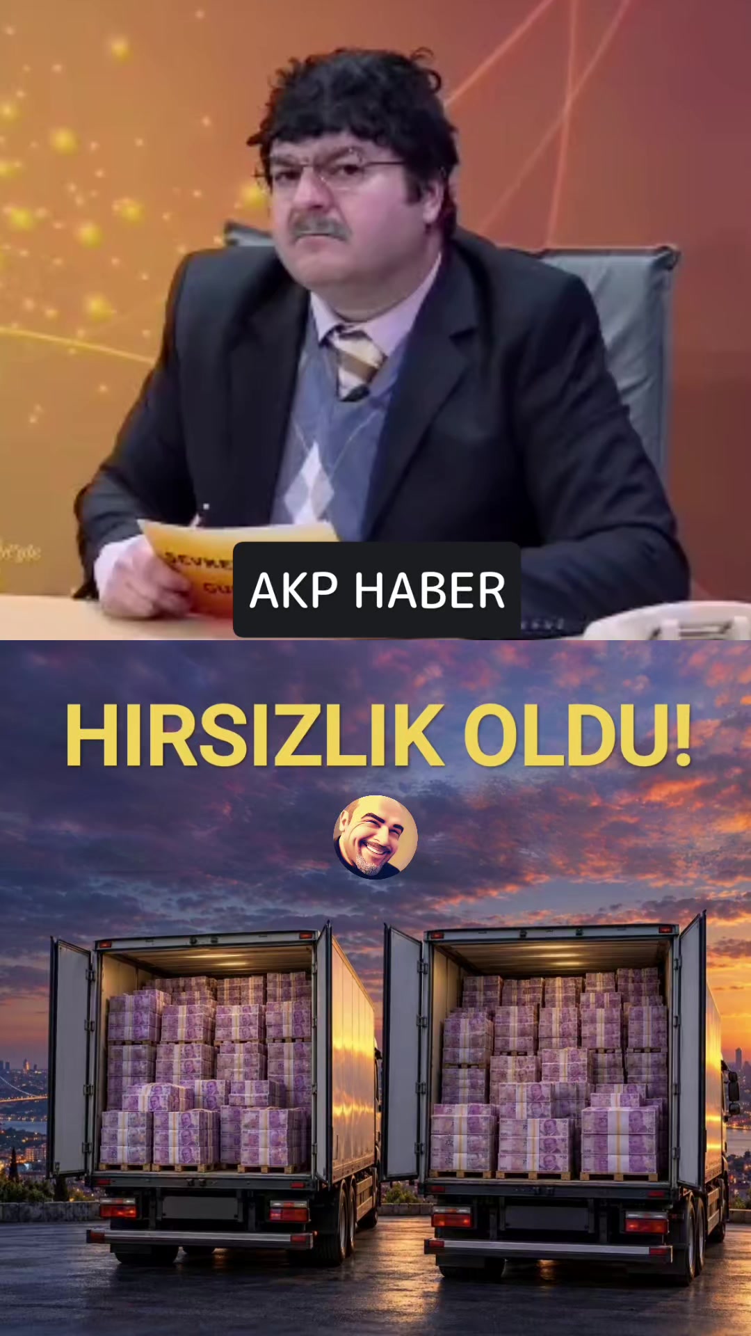 @KutKam