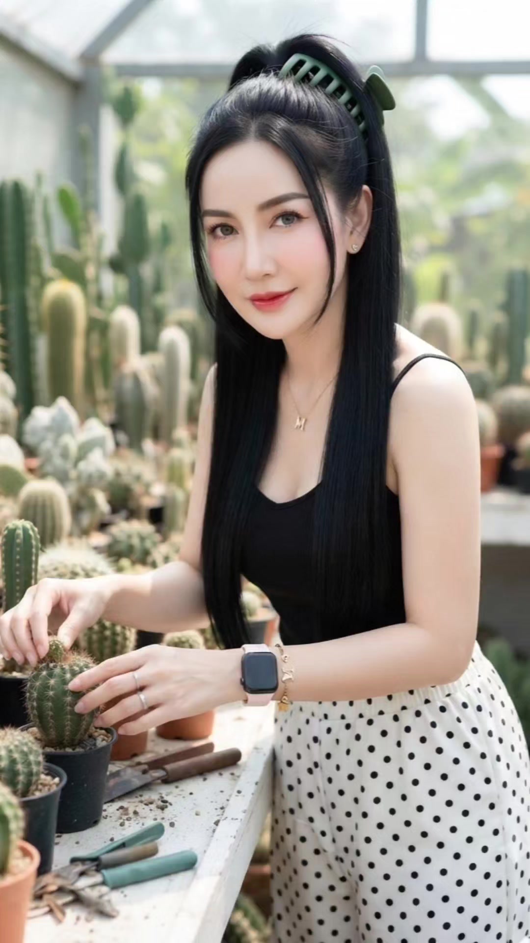 @สุวรรณหงน์🩷♥️