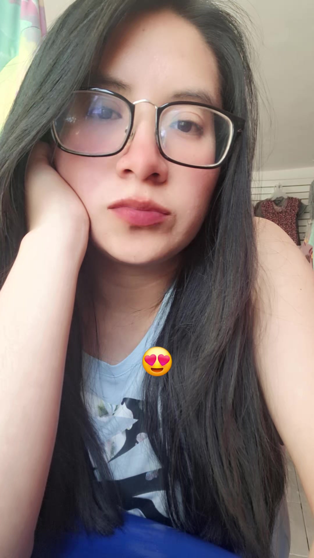@Ariadna.M