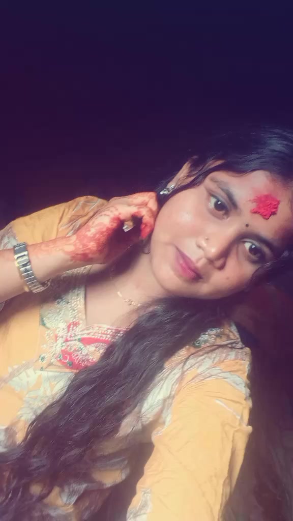 @❤️❤️Kajal ❤️❤️ jayswal❤️❤️