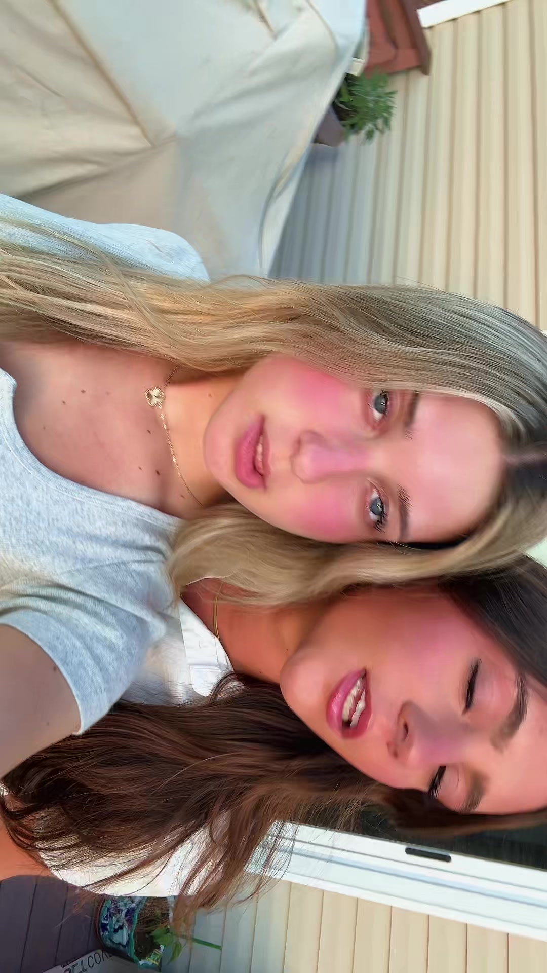 @Dasha