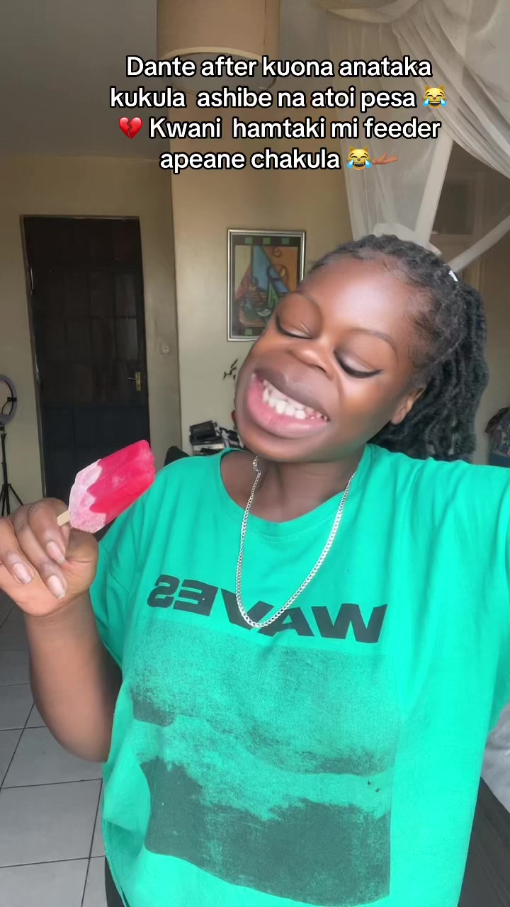@It&rsquo;s _Maria🌸