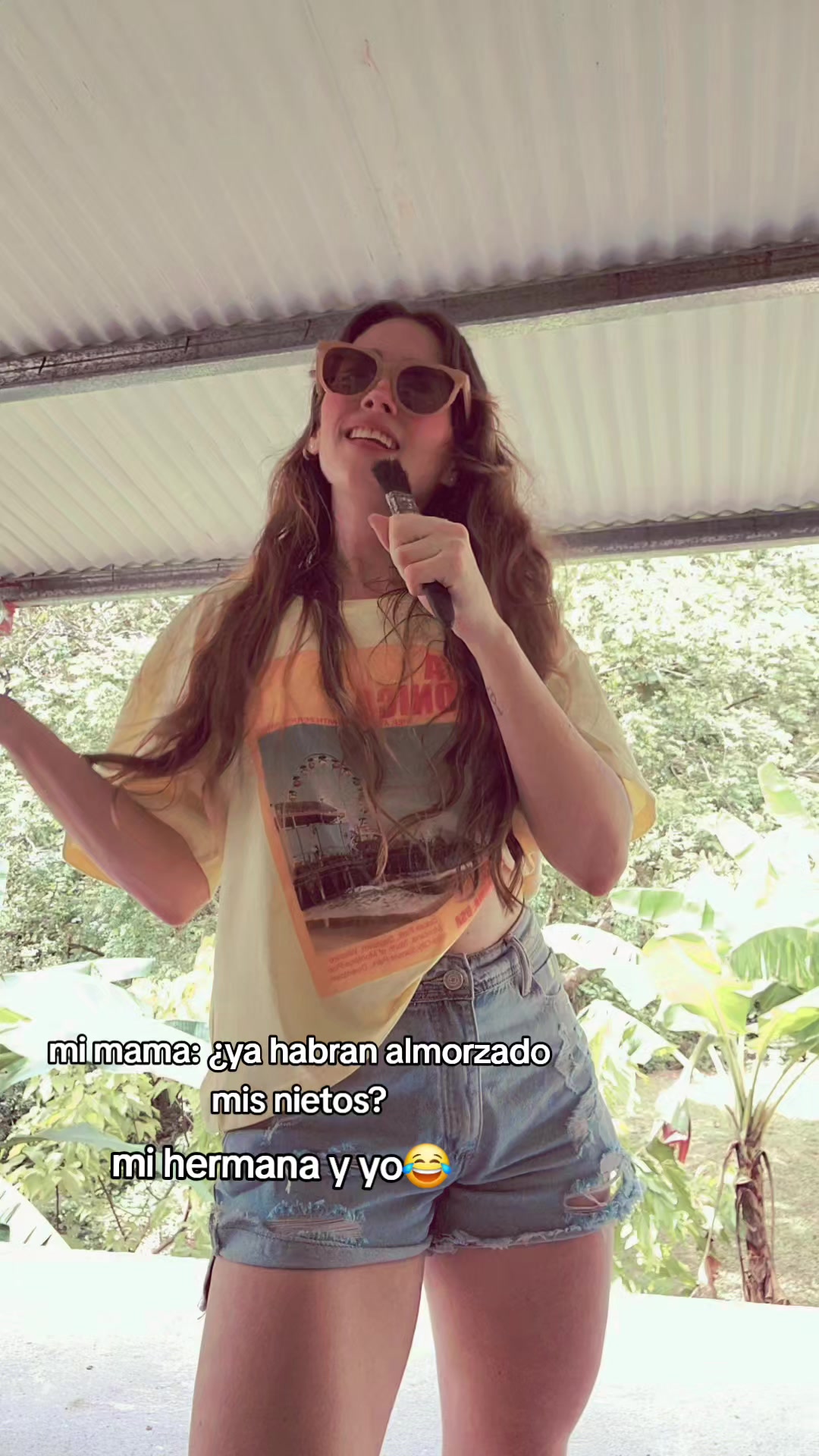 @Hasna Rumia