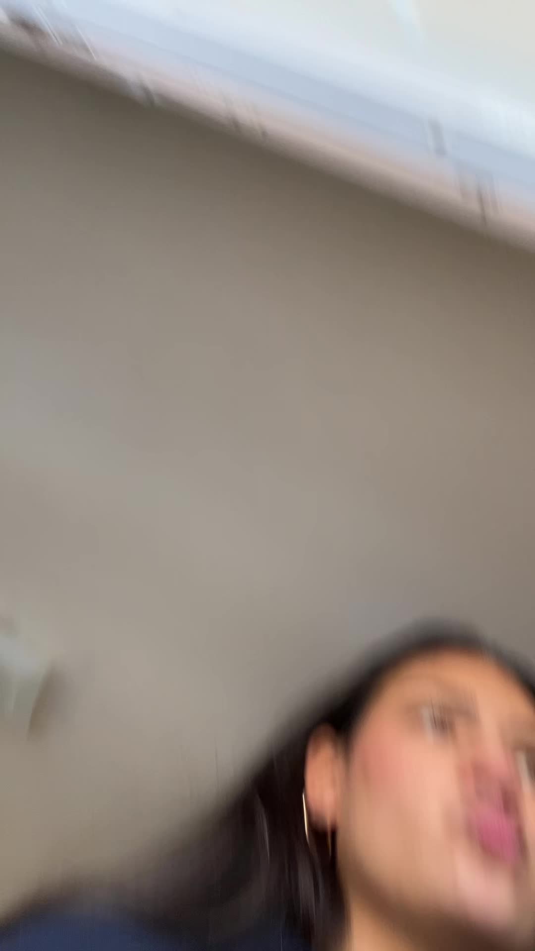 @ella escobar