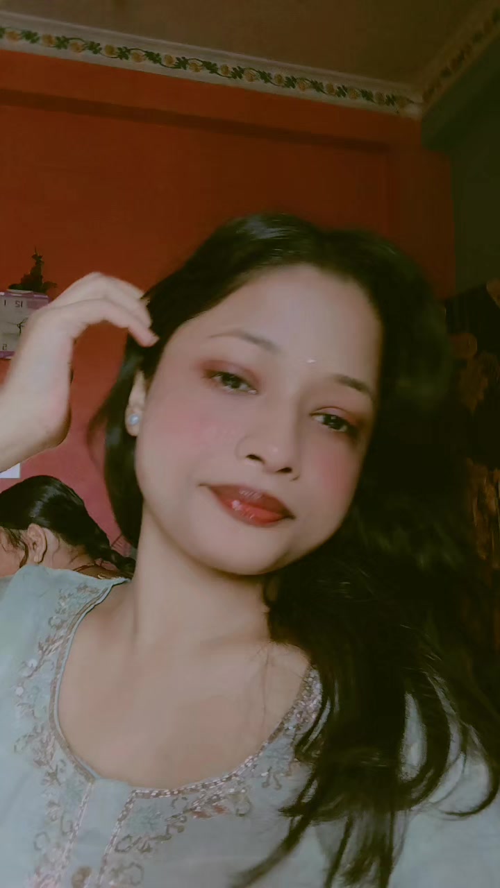 @💗