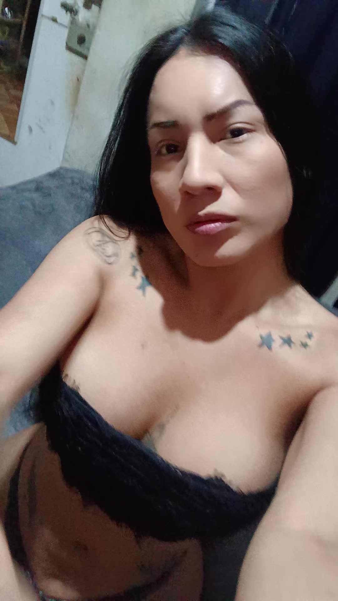 @claudia elisa