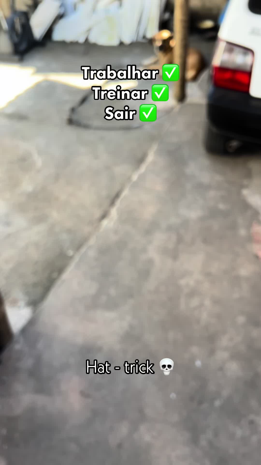 @etdo1155
