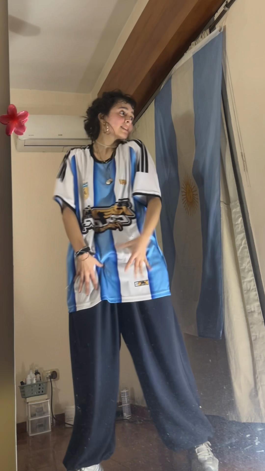 @Irina
