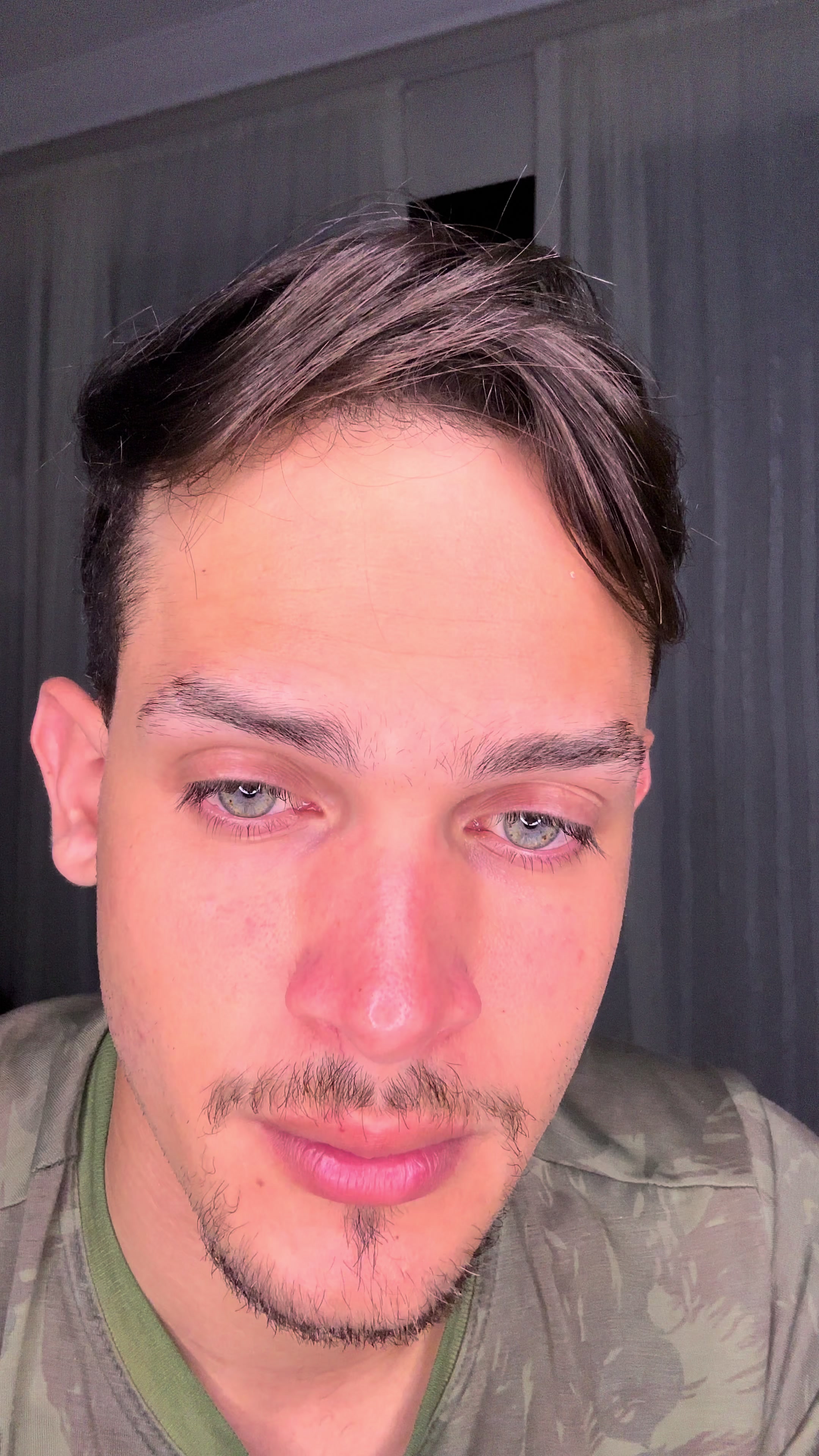 @⚡️🐺Euwolfgomes