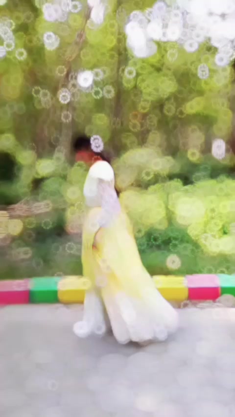 @&Yacute;&Oslash;ŰŔ_&Ccedil;H&Otilde;Ť&Iuml;_Đ&Otilde;Ň🤤🙈❤️&zwj;🩹