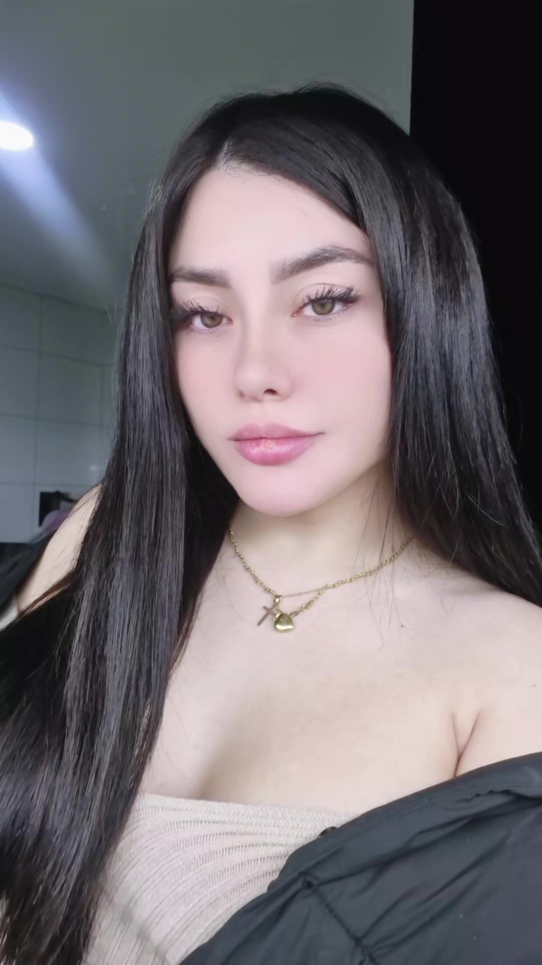 @silvana.katherine