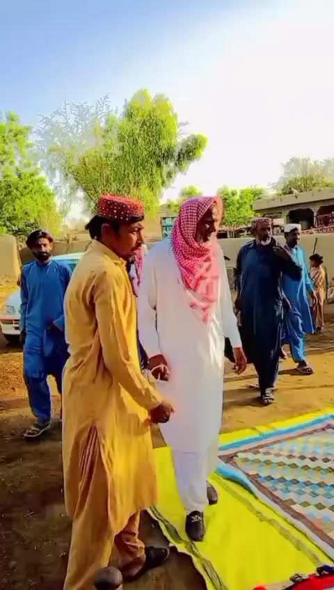 @ثناءاللہ جانی