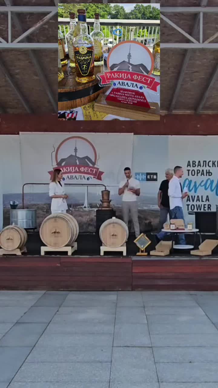 @čiča Zlaja