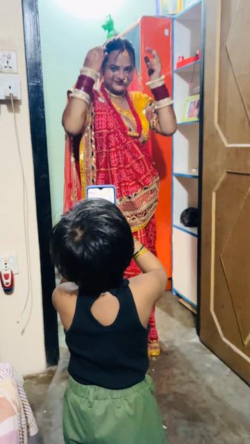 @neha Jaiswal 🧿