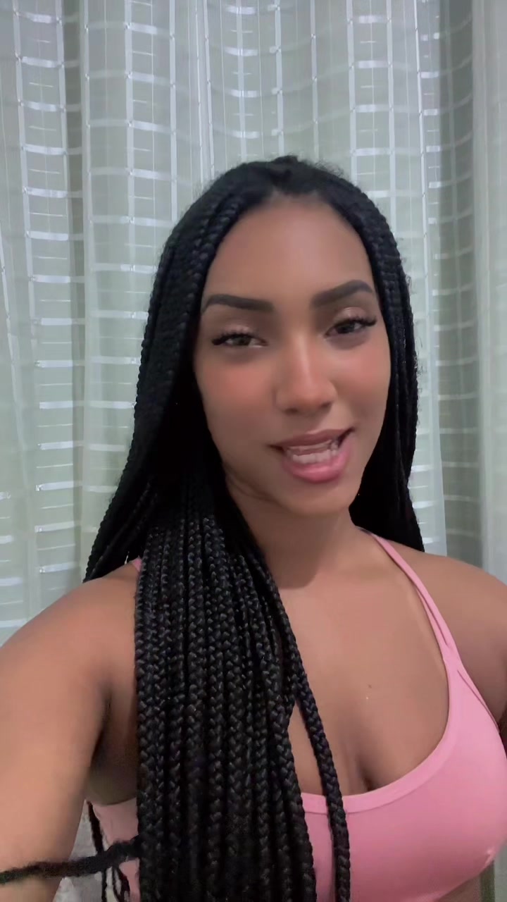 @preta_yh