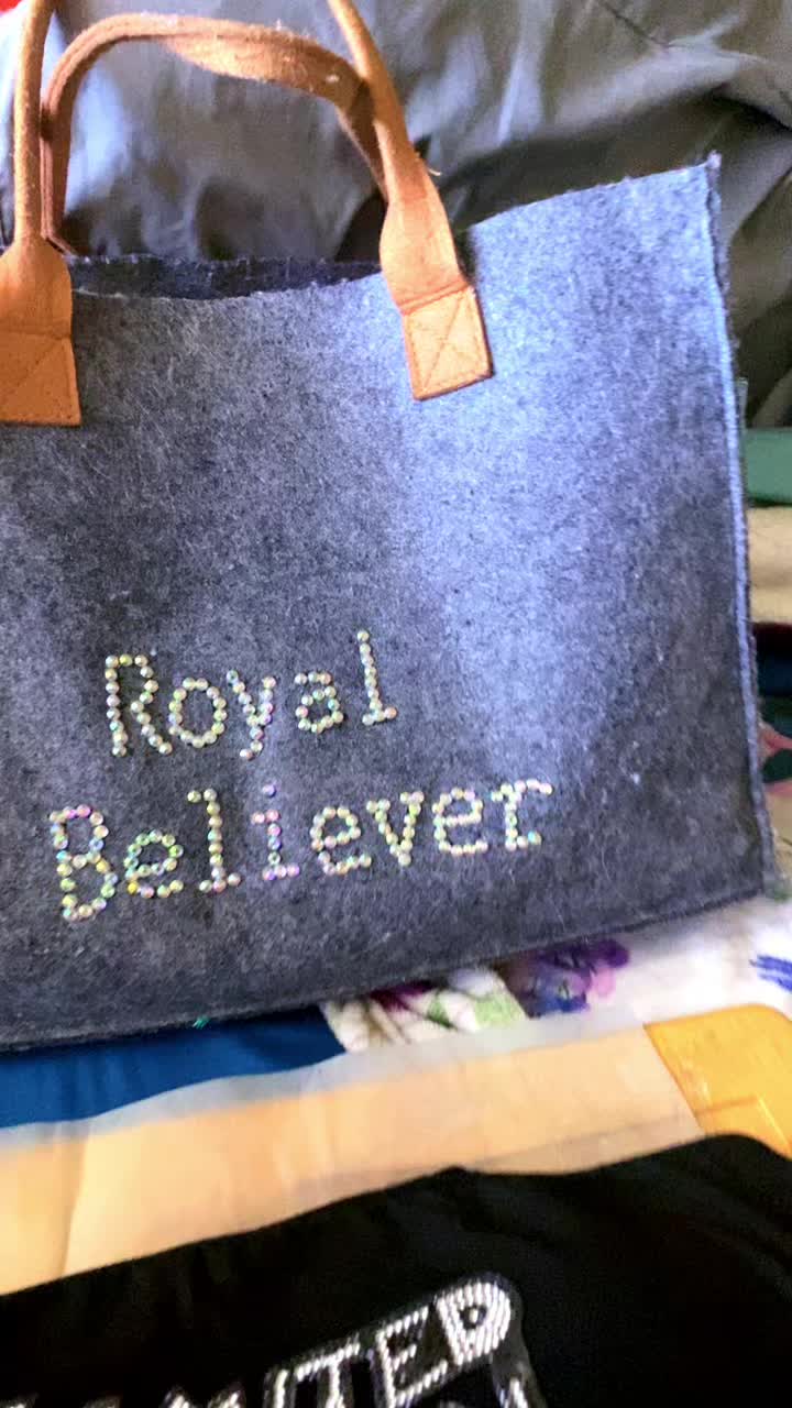 @royalbeliever1