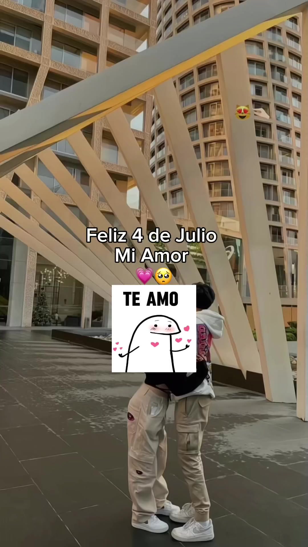 @꧁🧸✨️Tus Frases✨🧸꧂
