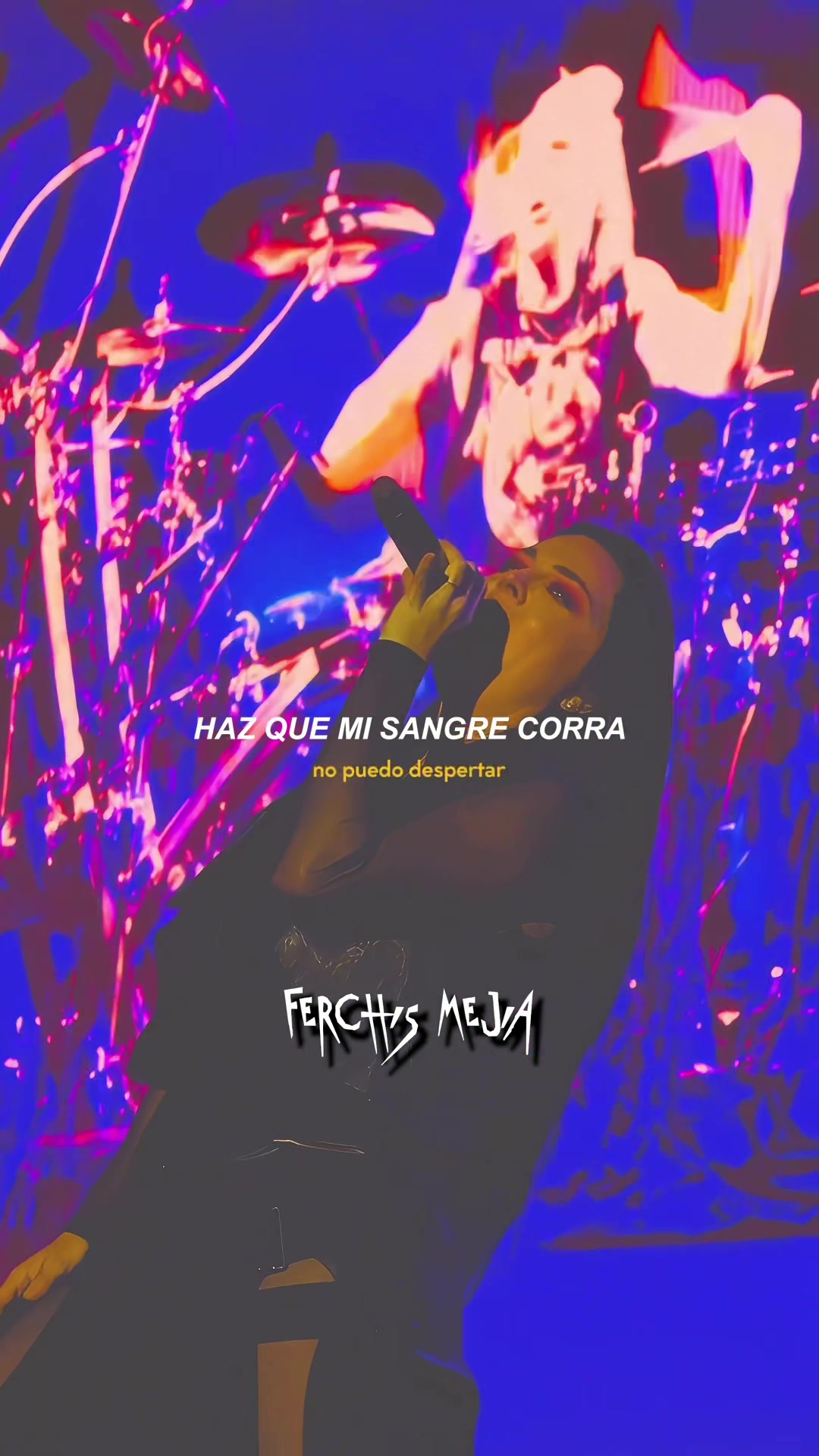 @๐ฑ๐๐๐๐๐๐ ๐ธ๐๐í๐