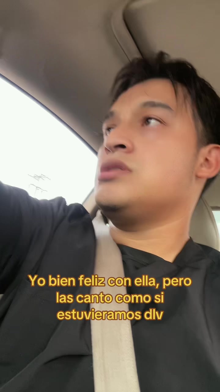 @Angel