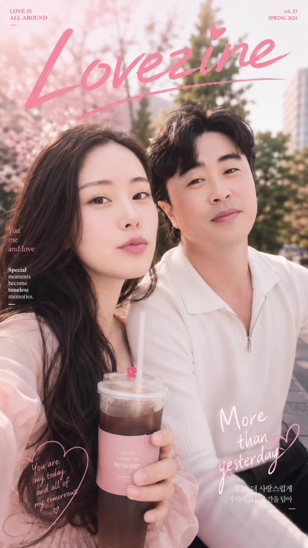 @빈🐏