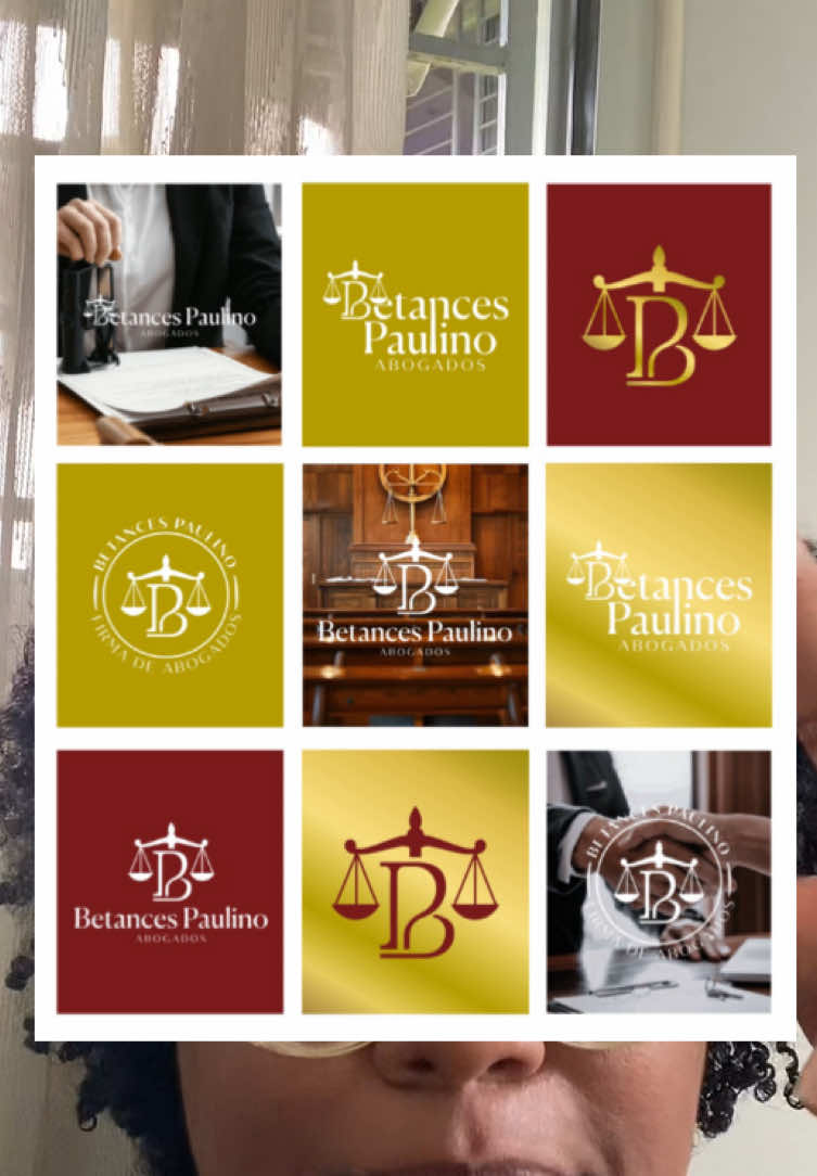 @Ash | Dise&ntilde;adora de Marcas